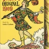 Tarot Original 1909 Kit