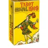 Tarot Original 1909 MINI