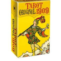 Tarot Original 1909 MINI
