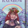 Tarot at the end of the Rainbow