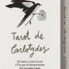 Tarot de Carlotydes