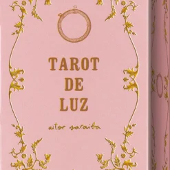 Tarot de Luz
