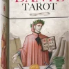 Tarot of Dante (premium)