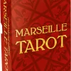 Tarot of Marseille - Edizione Professionale