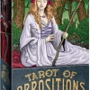 Tarot of Oppositions (premium)