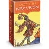 Tarot of the New Vision MINI