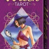Teen Witch Tarot