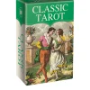 The Classic Tarot MINI