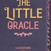 The Little Oracle