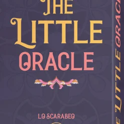 The Little Oracle