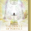 The Oracle of Portals (in inglese)