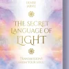 The Secret Language of Light Cards (in inglese)
