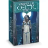 Universal Celtic Tarot MINI