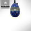 Uovo Yoni - Lapislazzuli 4,5 cm