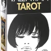 Valentina Tarot (premium)