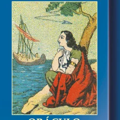 Vera Sibilla Italiana