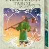 Viceversa Tarot - Kit (in inglese)