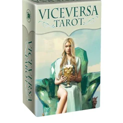 Viceversa Tarot MINI