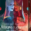 Visions of Duality Inspirational Cards