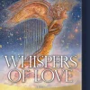 Whispers of Love (in inglese)