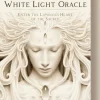 White Light Oracle (in inglese)