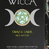Wicca Oracle