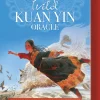 Wild Kuan Yin Oracle (in inglese)