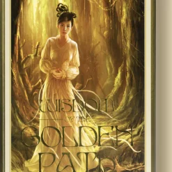 Wisdom of the Golden Path (in inglese)