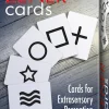 Zener Cards