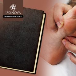 Libri Olistica e Benessere