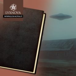 Libri di Paranormale