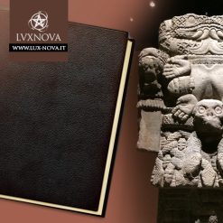 Libri di Storia e Antropologia