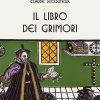 Il libro dei grimori  - Claude Lecouteux