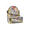 Coni di incenso HEM - Chiama Clienti