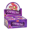 Coni di incenso HEM - Oppio