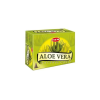 Coni di incenso HEM - Aloe Vera