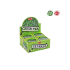 Coni di incenso HEM - Te Verde