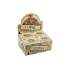 Coni di incenso HEM - Copale