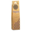 Organic Goodness coni d’incenso Lavanda bruciatore - 72 g