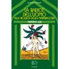 La radice dell'uomo - alla ricerca della mandragora - Massimo Izzi