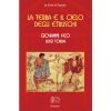 La terra e il cielo degli etruschi