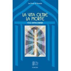 La vita oltre la morte