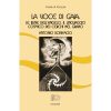 La voce di Gaia: le rune dell’angelo, il linguaggio cosmico dei cerchi nel grano