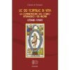 Le 22 scintille di vita. La comprensione del corpo attraverso i 22 arcani