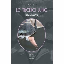 Le tredici lune