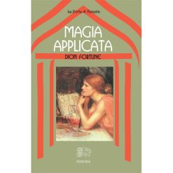 Magia applicata