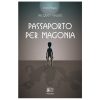 Passaporto per Magonia