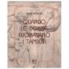 Quando le donne suonavano i tamburi