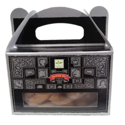 Coni di Incensi a Reflusso - Satya - Super Hit