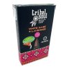 Incenso Tribal Soul Backflow - Salvia bianca e lavanda